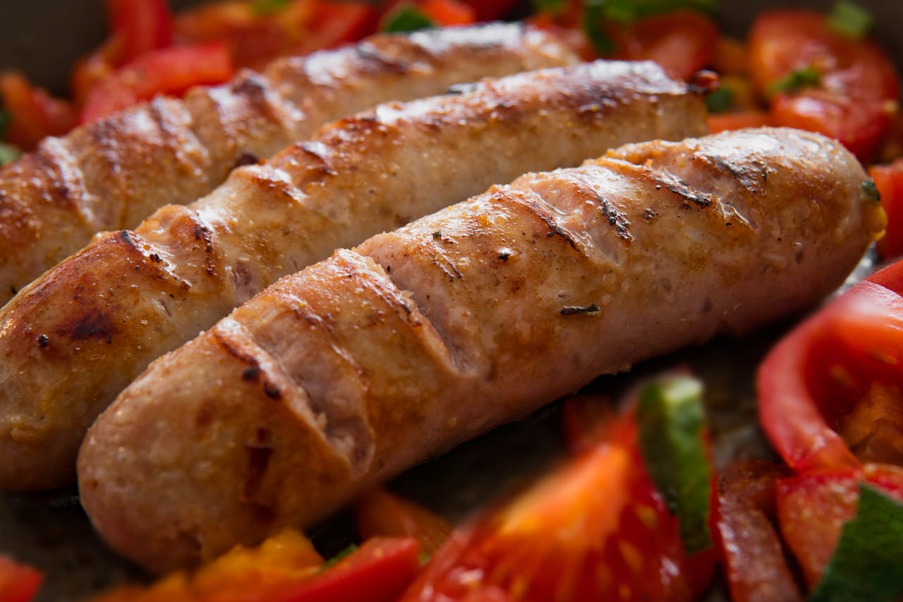 Grill Guru Large Accessoires Grill Guru Large Accessoires